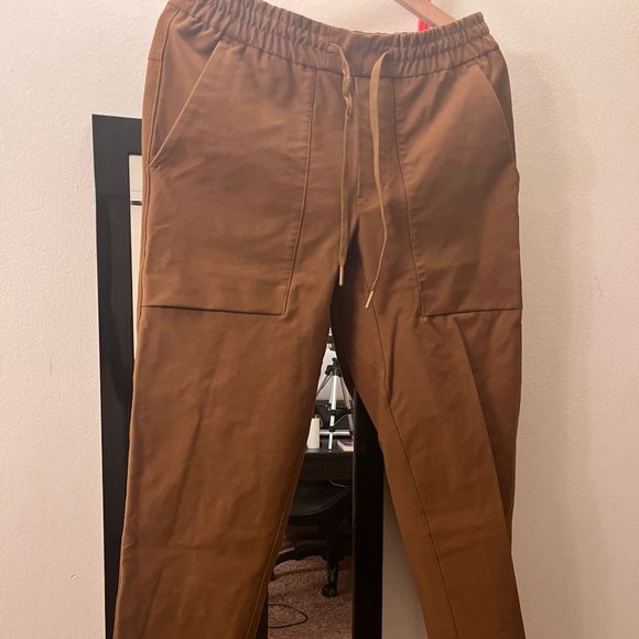 lululemon athletica PantsXL